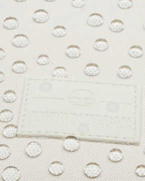 Rolltop Rucksack "Robin Medium"