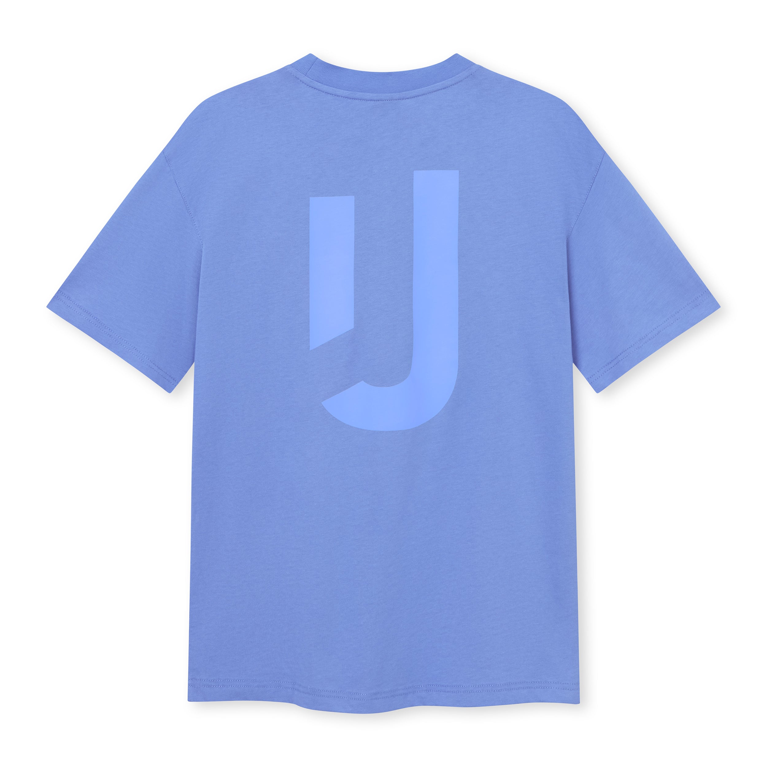 JohnnysDREAM Tシャツ Buy CROCHET CREW NECK TEE | Johnny Was