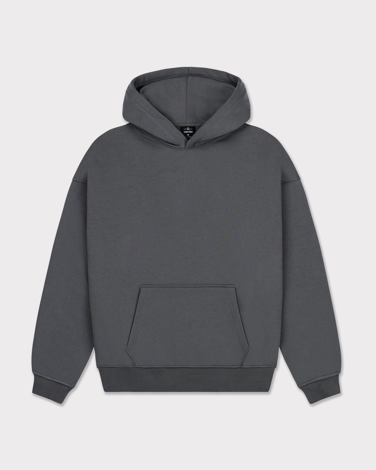 Urban Backwoods Knowledge is Free Hoodie Sizes S - 2XL - s Urban Backwoods Knowledge is Free Hoodie Sizes S - 2XL - s