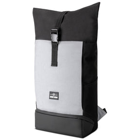 Roll Top Backpack "Allen Medium"