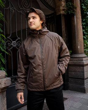 3-in-1 Jacket "Nolan"
