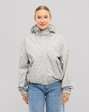 Regenjacke "Aubrey"