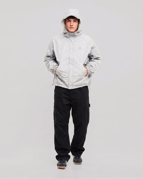 Regenjacke "Aubrey"