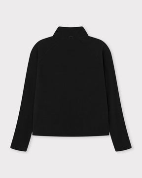 3-in-1 Jacket "Nolan"