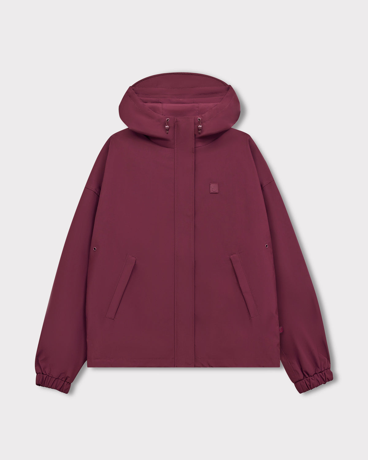 Rain jacket "Aubrey"