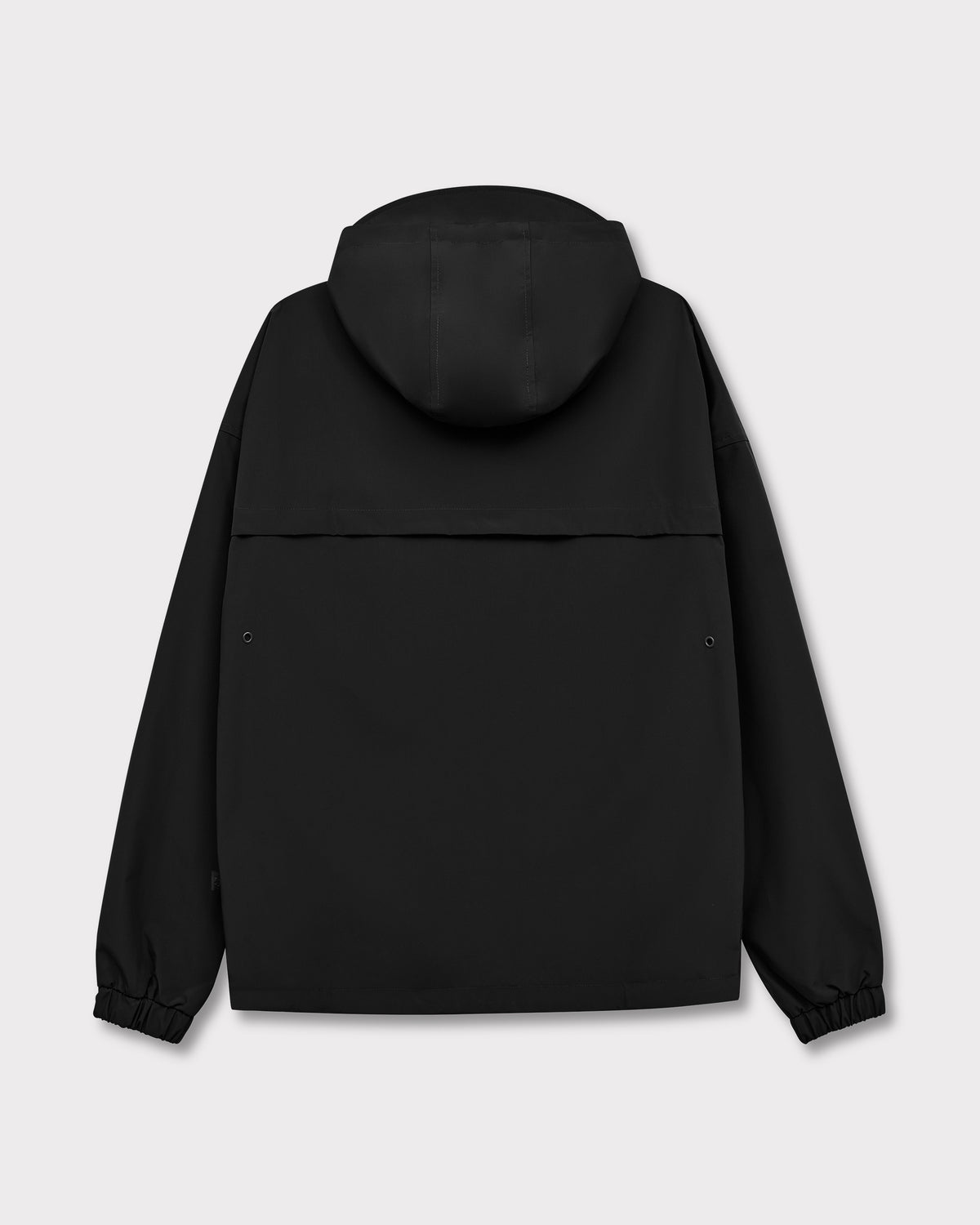 Rain jacket "Aubrey"