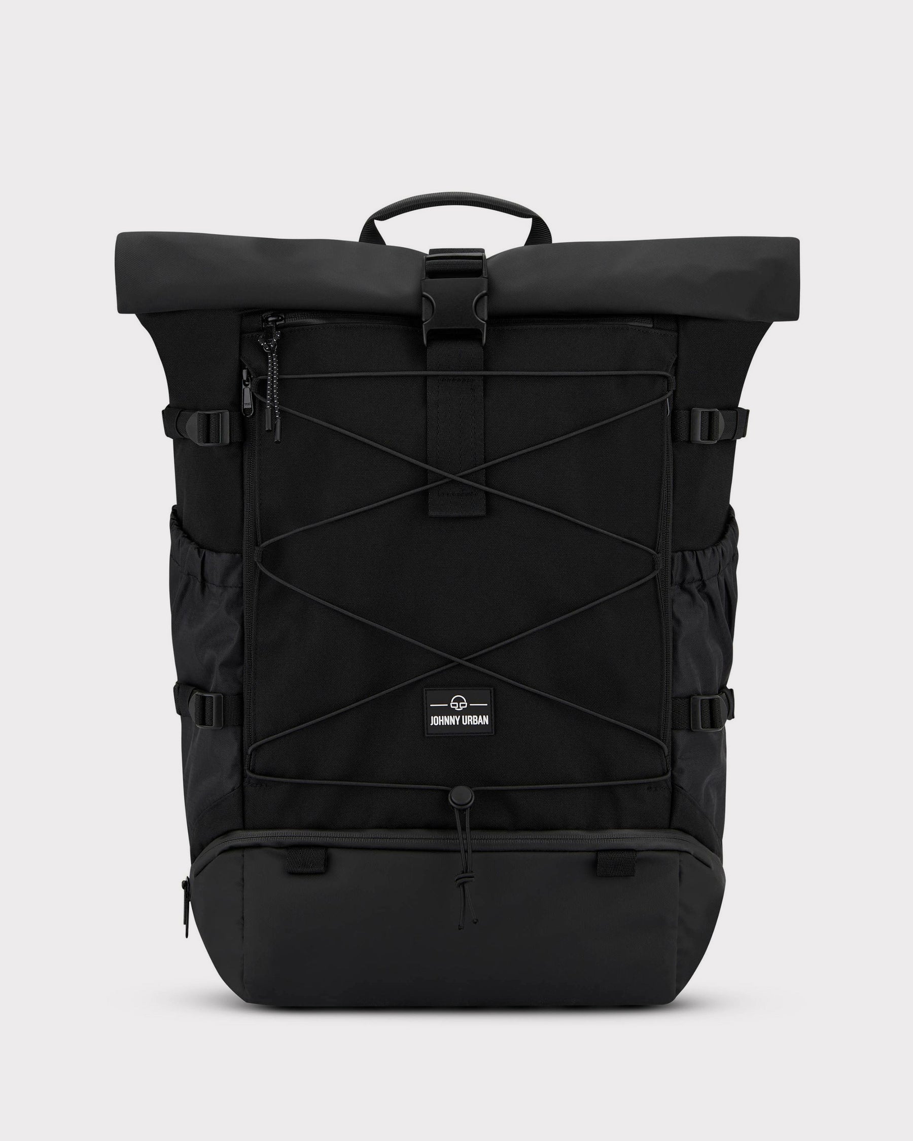 reiserucksack groß Travel backpack "Allen Large Travel" for men and women