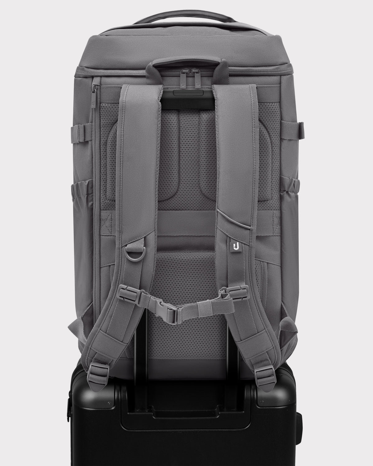 Backpack "Kian Large"