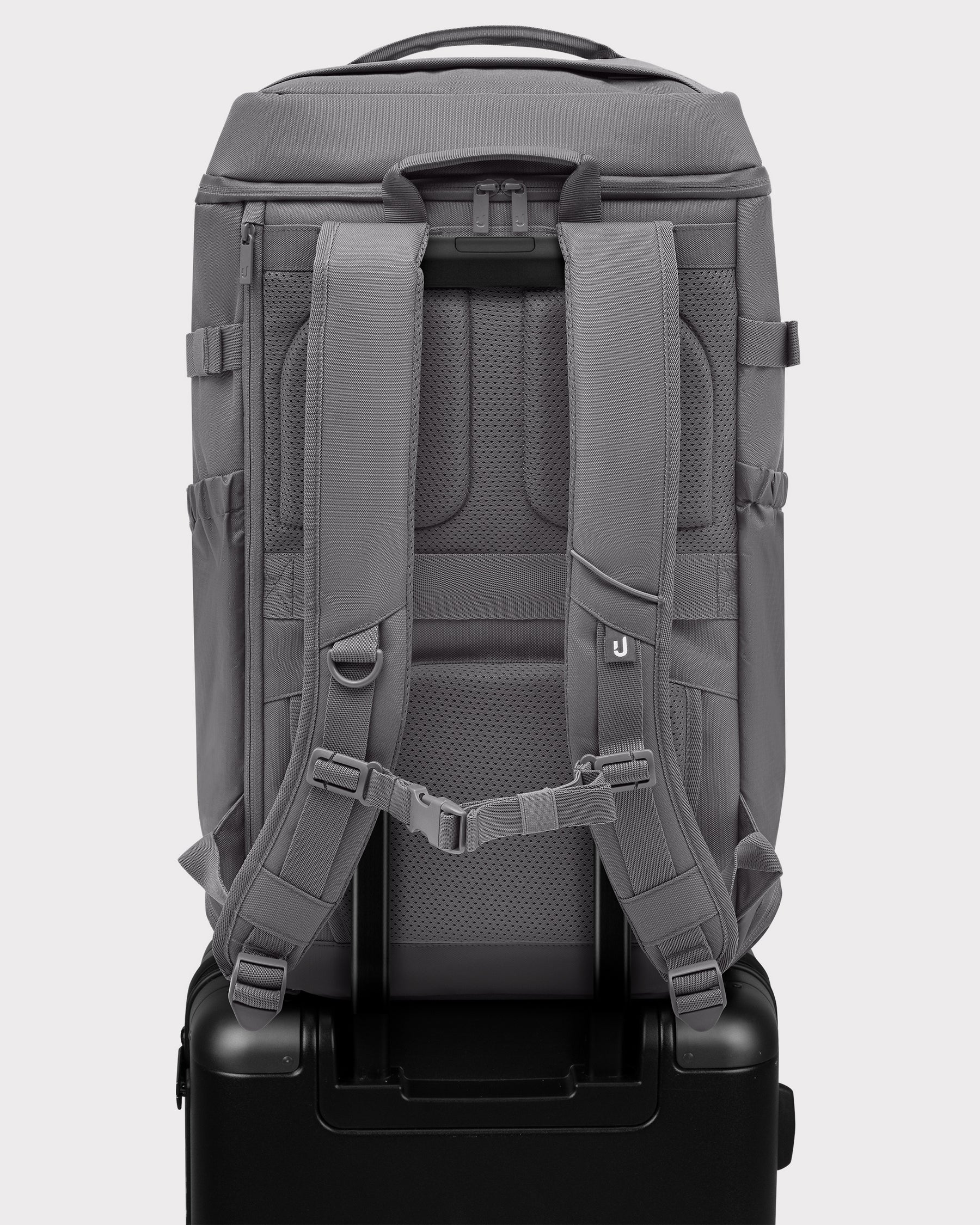 Backpack "Kian Large"