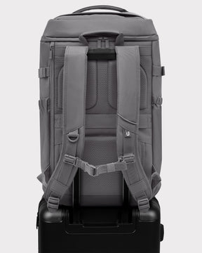 Backpack "Kian Large"