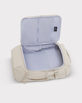 Backpack "Kian Large"
