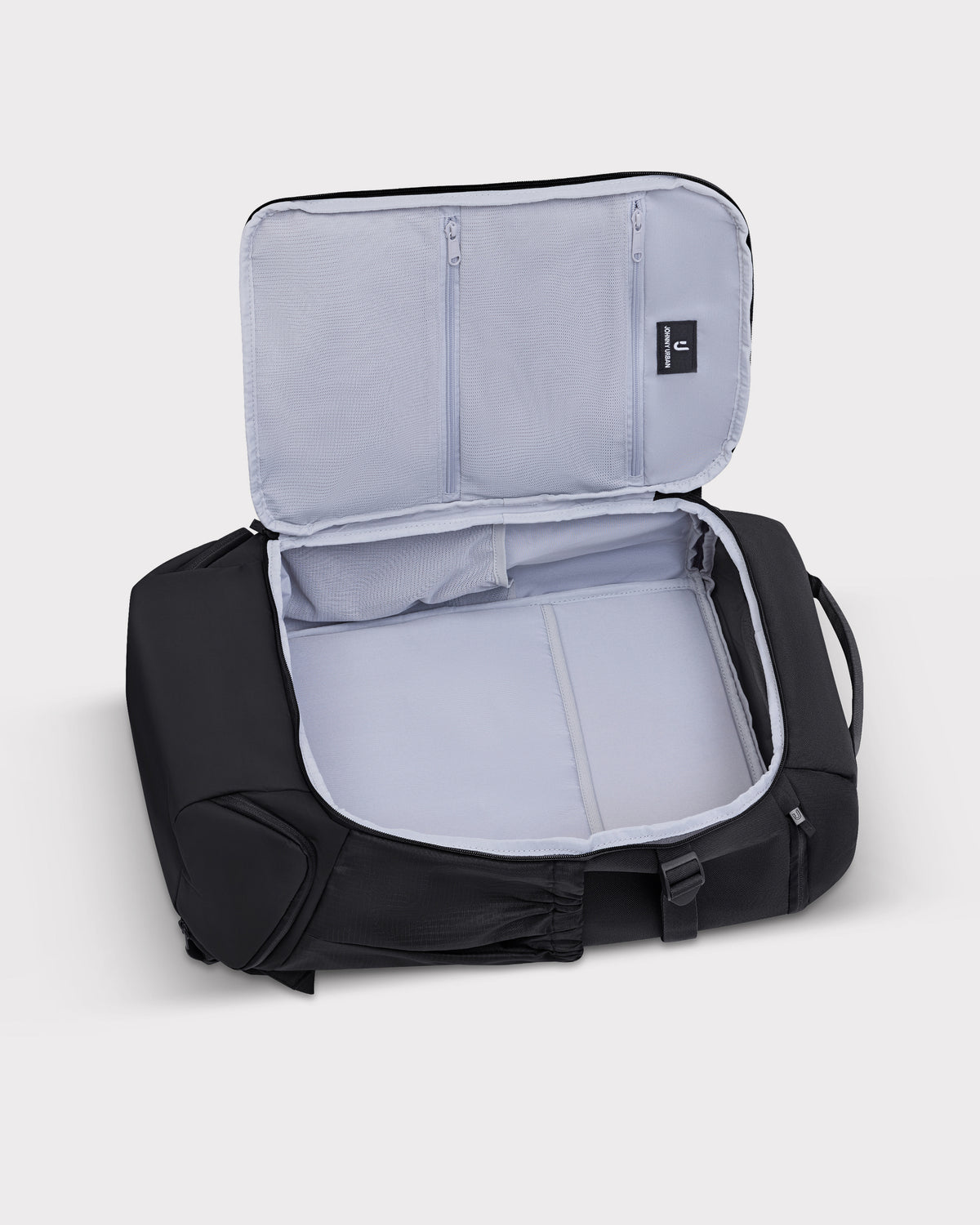 Backpack "Kian Large"