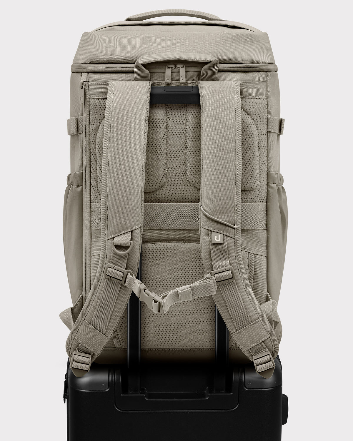 Backpack "Kian Large"