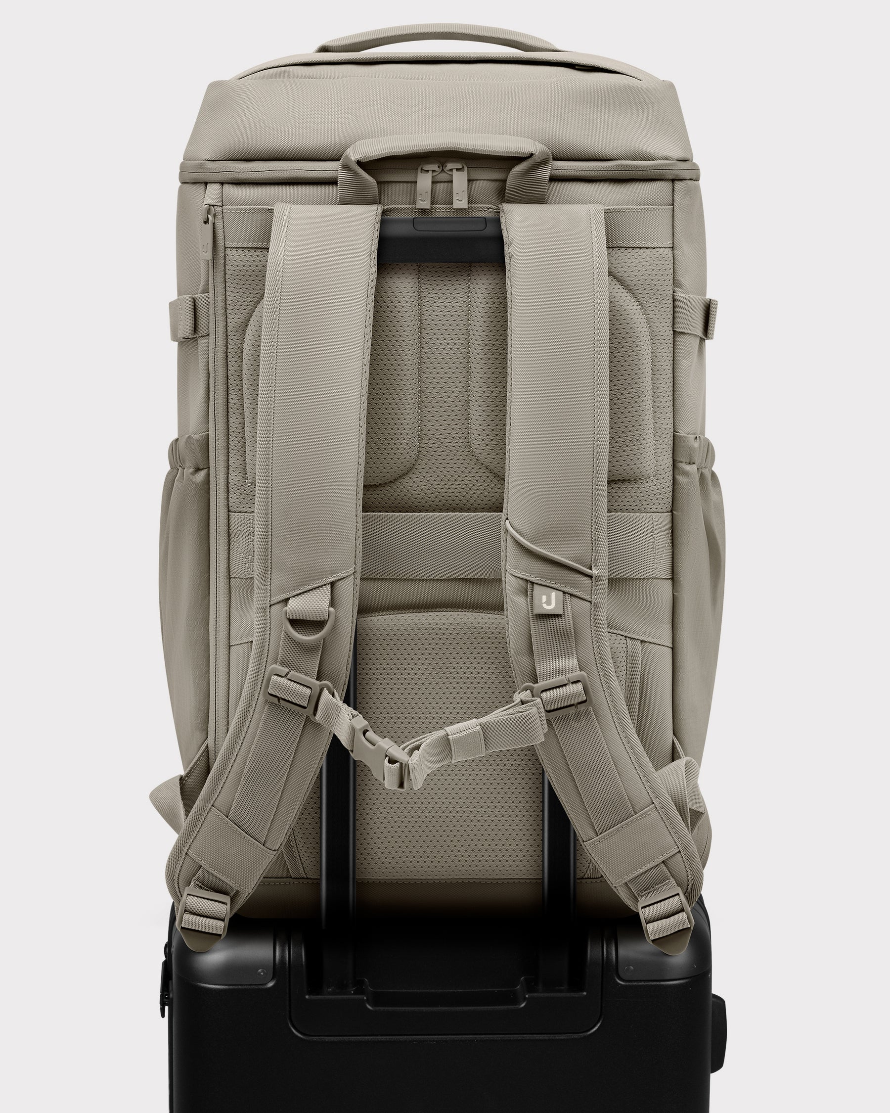 Backpack "Kian Large"