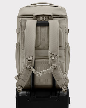 Backpack "Kian Large"