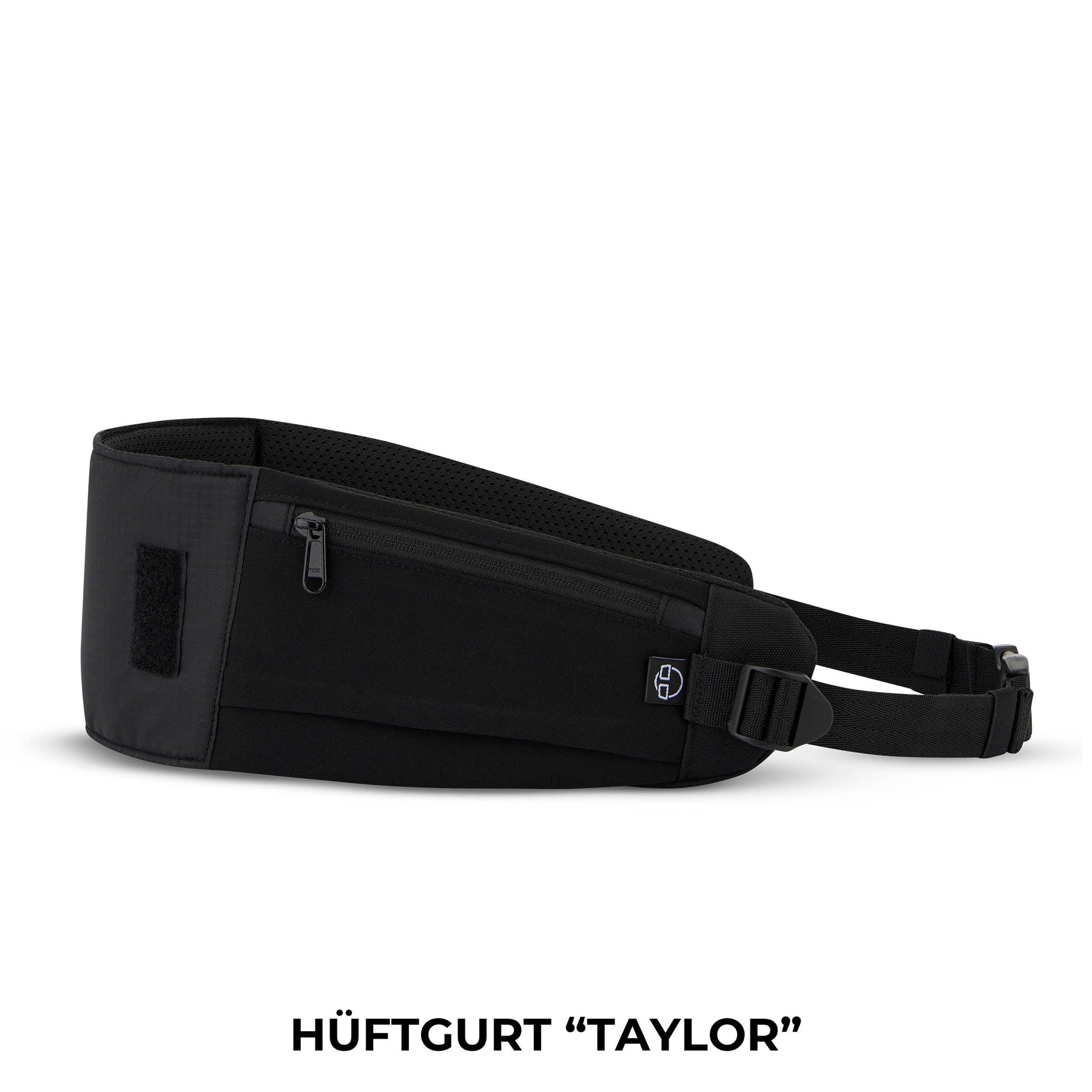 reiserucksack mit hüftgurt Travel Essential Bundle L