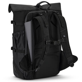 Travel Backpack "Allen Large Travel"