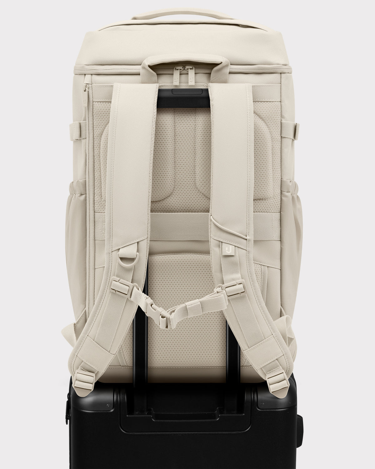 Backpack "Kian Large"