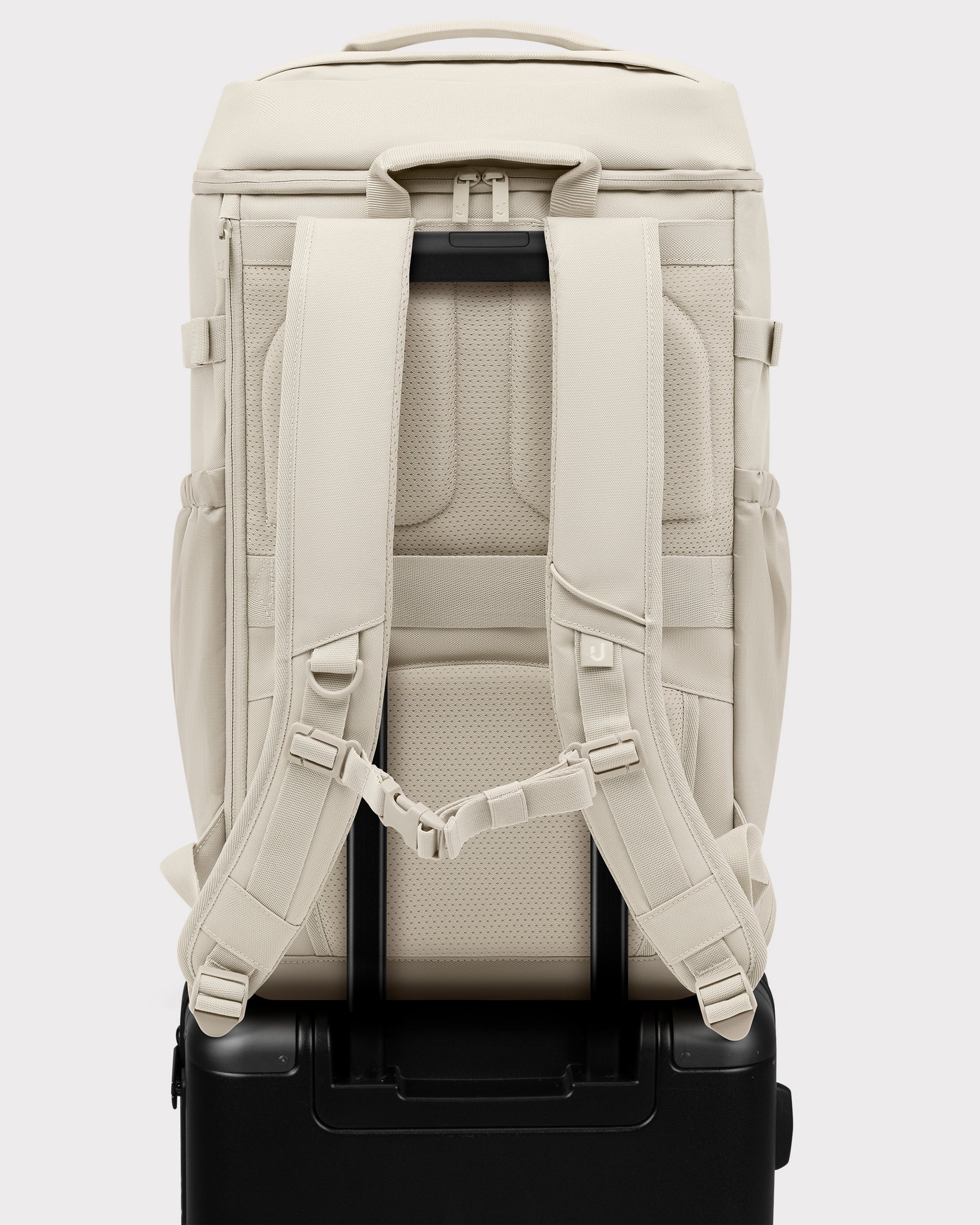 Backpack "Kian Large"