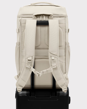 Backpack "Kian Large"