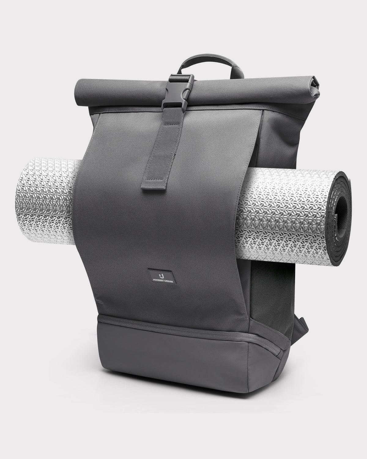 Rolltop Rugzak "Allen XL"