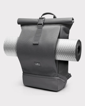 Rolltop Rugzak "Allen XL"