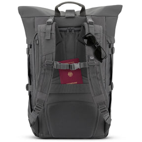 Travel backpack "Allen XL Travel"