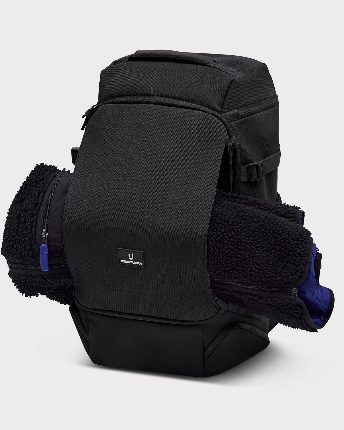 Backpack "Kian Large"