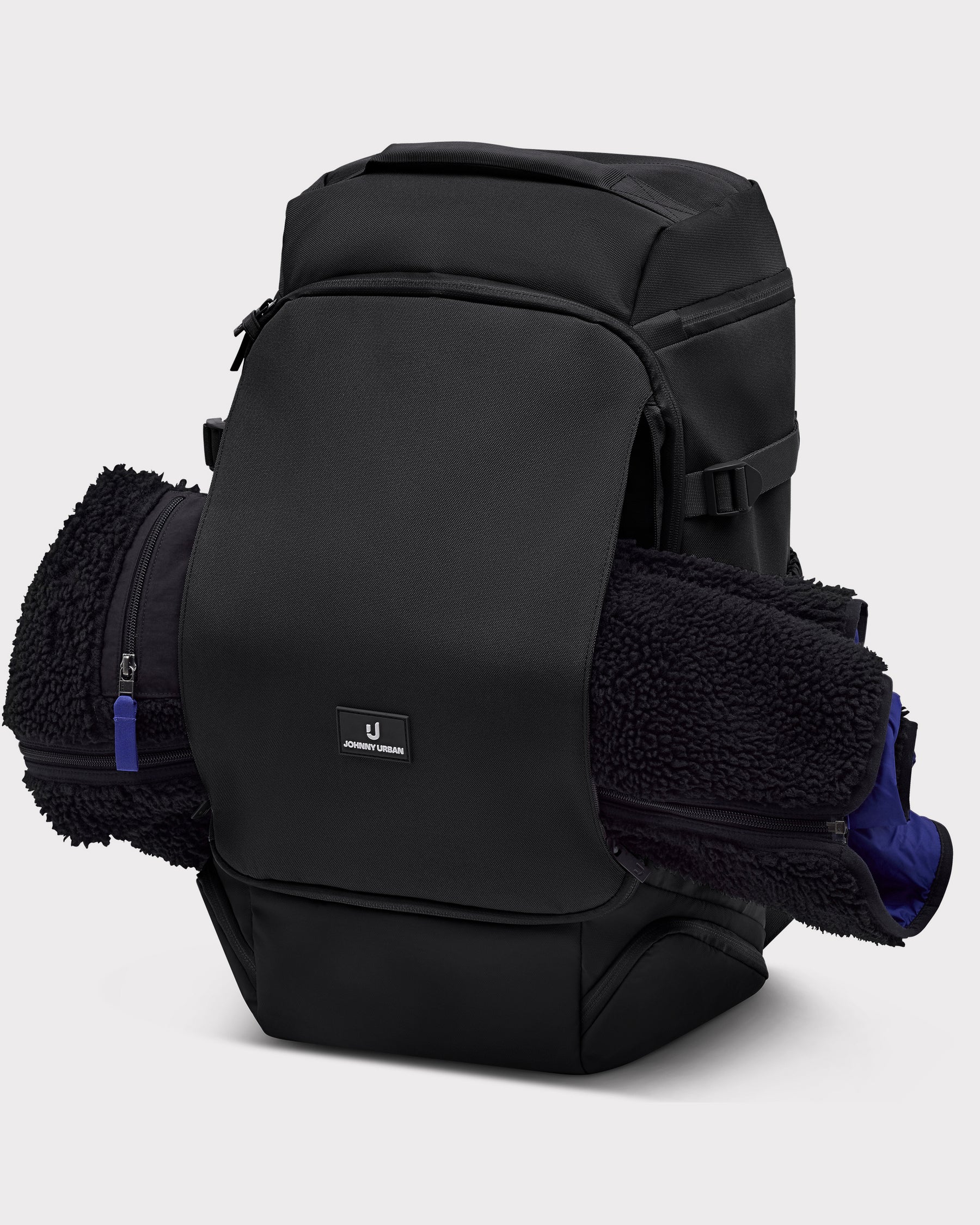 Backpack "Kian Large"