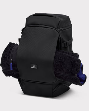 Backpack "Kian Large"