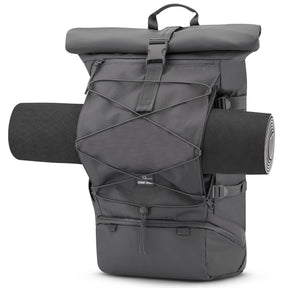 Travel backpack "Allen XL Travel"