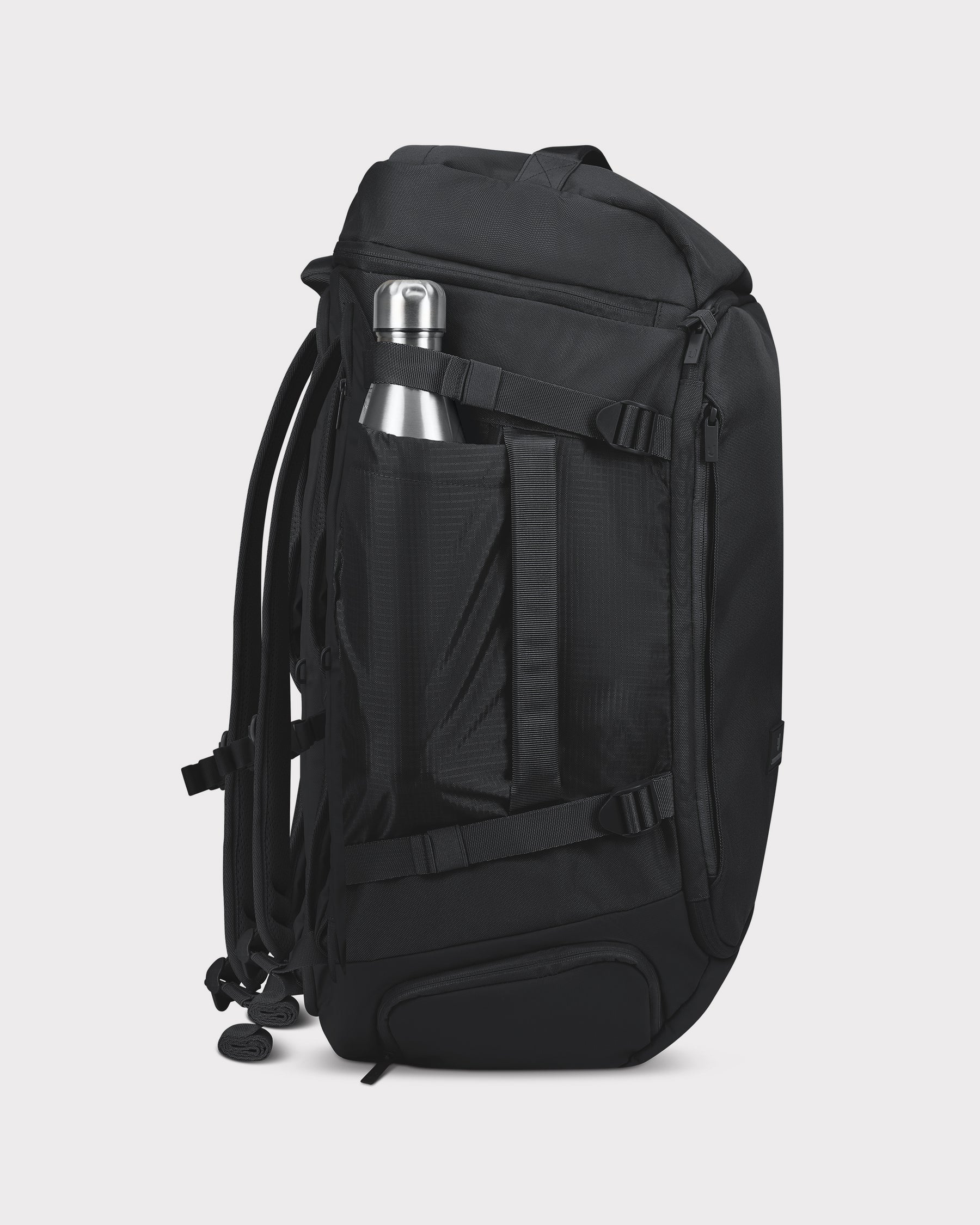 Duffle Bag "Kian XL"