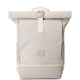 Roll Top Backpack "Allen Medium"