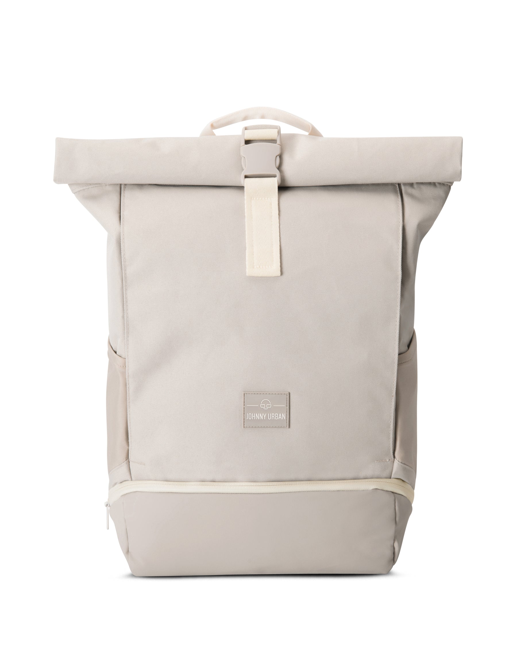 Rolltop Backpack "Allen Medium"