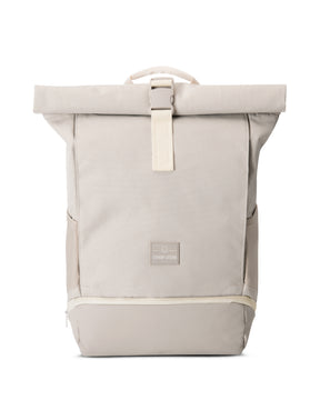 Rolltop Backpack "Allen Medium"