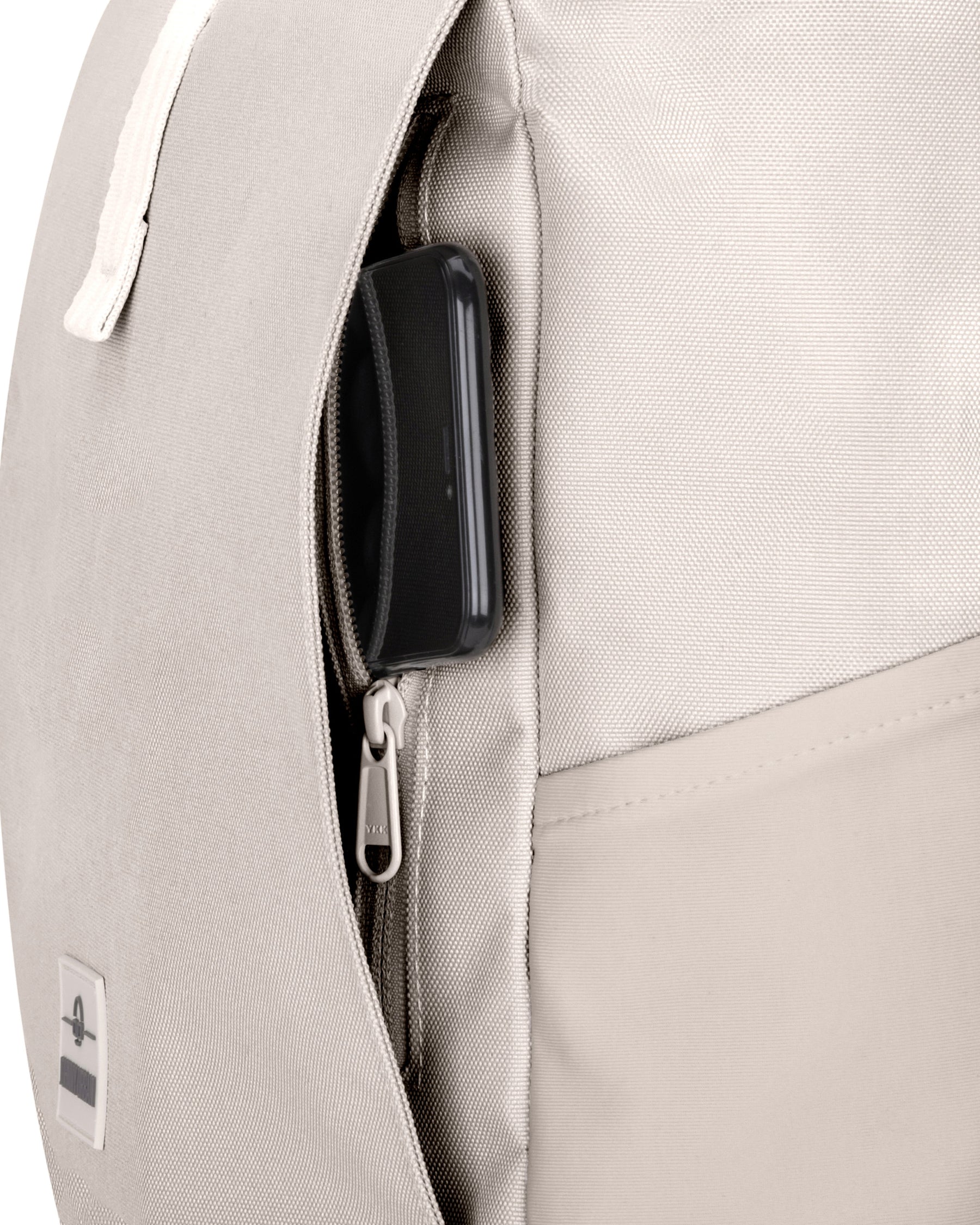 Rolltop Backpack "Allen Medium"