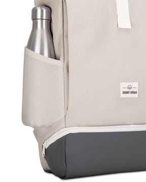 Rolltop Rugzak "Allen Large"