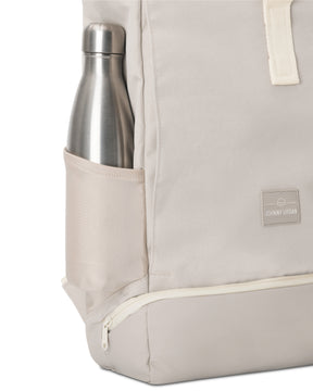 Rolltop Backpack "Allen Medium"