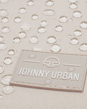 Rolltop Backpack "Allen Medium"