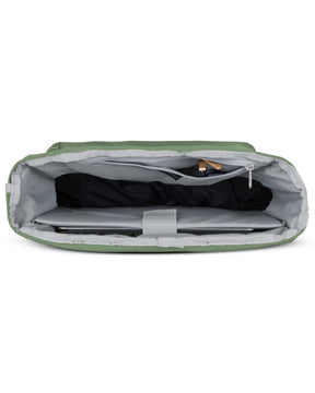 Rolltop Backpack "Robin Large" 