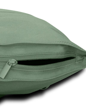 Rolltop Rucksack "Robin Medium"