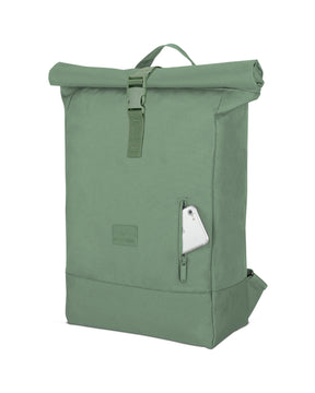 Rolltop Backpack "Robin Large" 