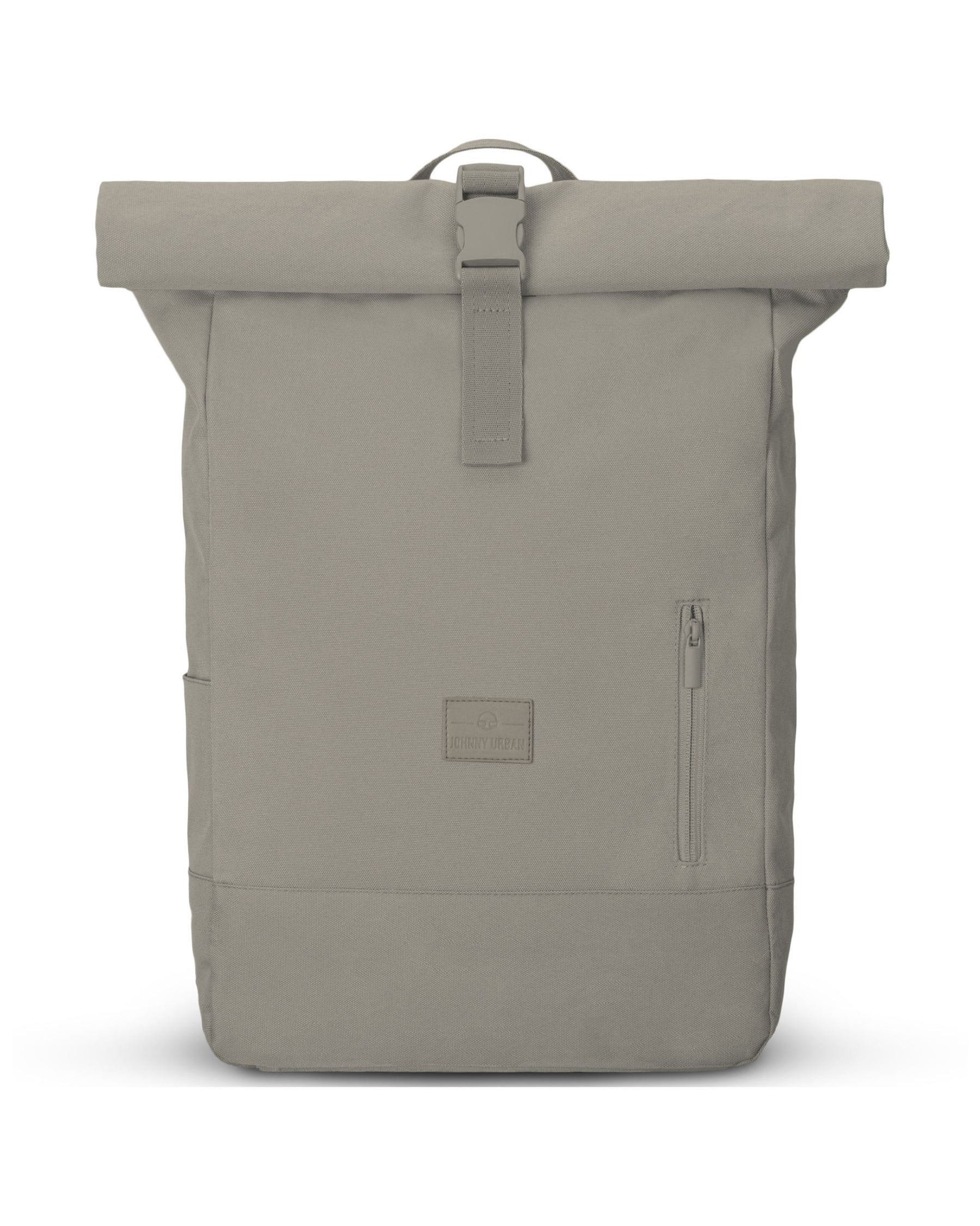 Rolltop Backpack "Robin Large" 