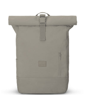 Rolltop Backpack "Robin Large" 