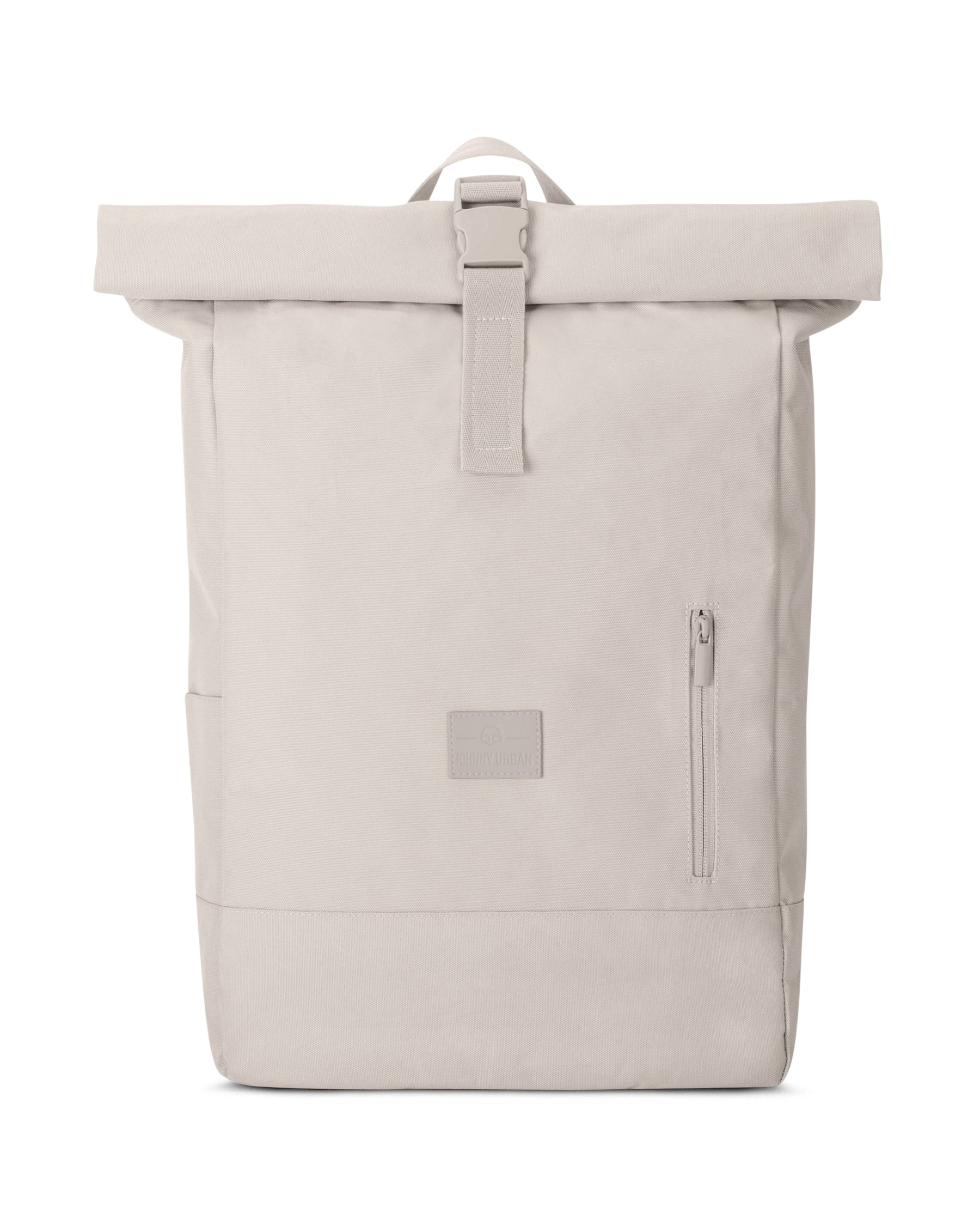 Rolltop Backpack "Robin Large" 