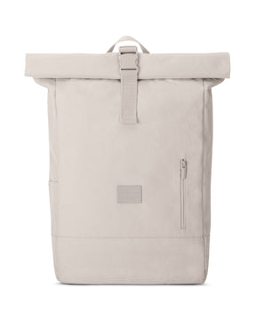 Rolltop Backpack "Robin Large" 