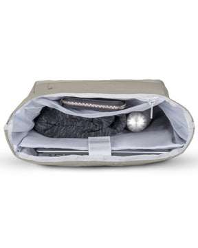 Rolltop Backpack "Robin Large" 