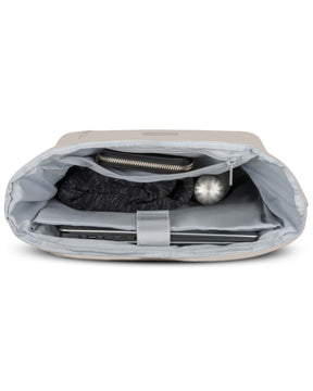 Rolltop Backpack "Robin Large" 