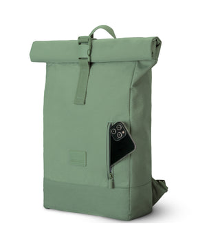 Rolltop Rucksack "Robin Medium"