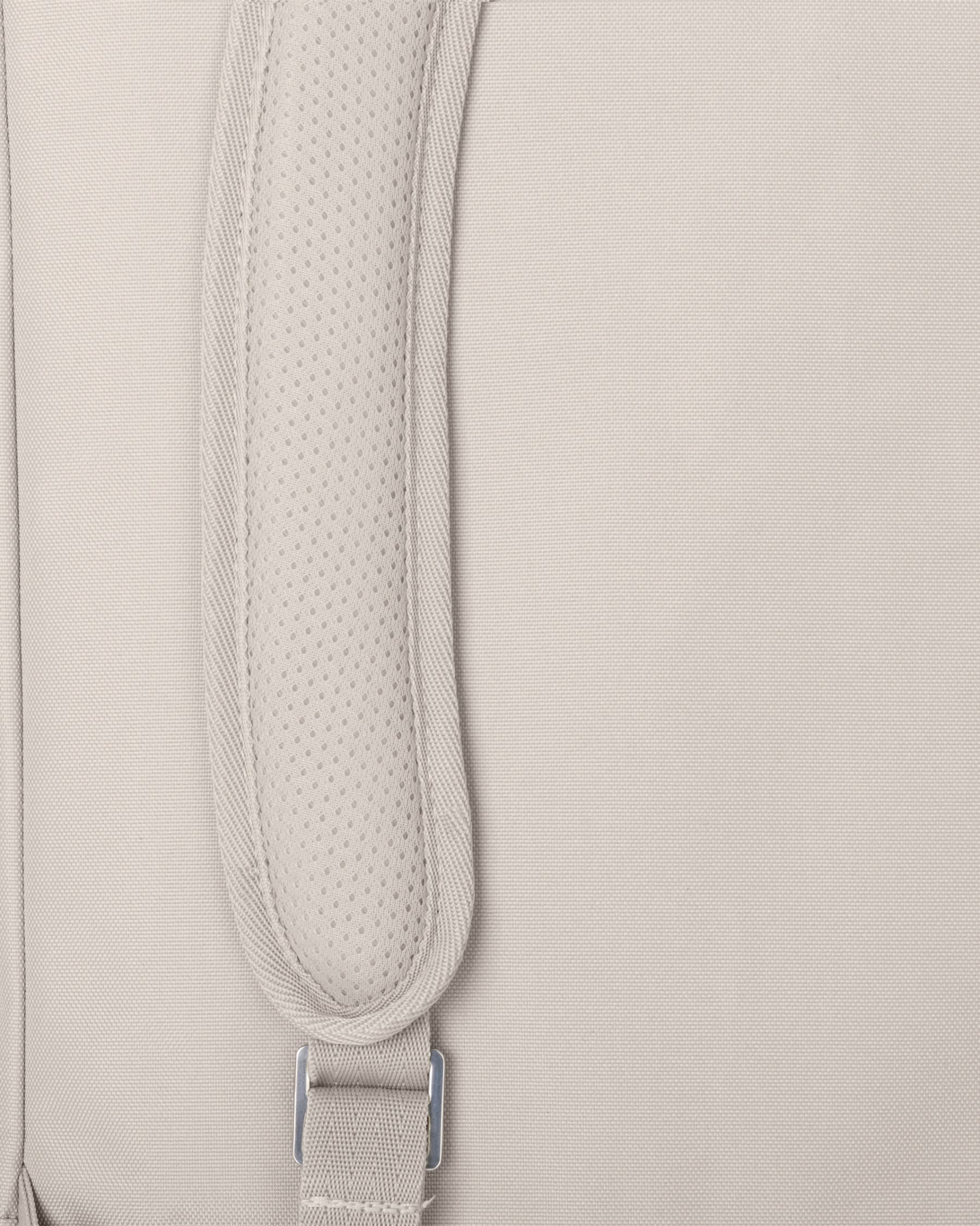 Rolltop Rucksack "Robin Medium"